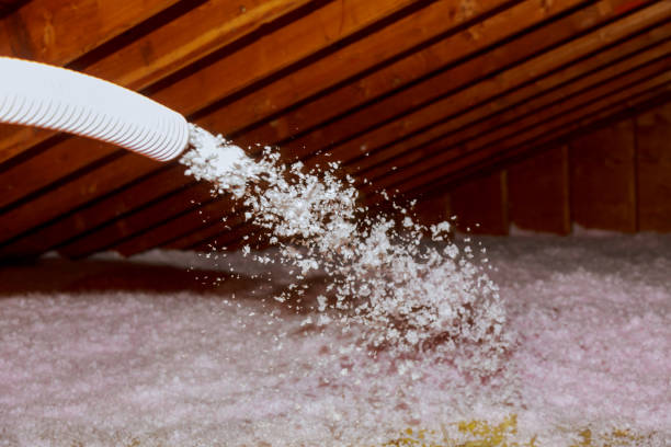 Best Energy Efficiency Insulation in Mount Ephraim, NJ