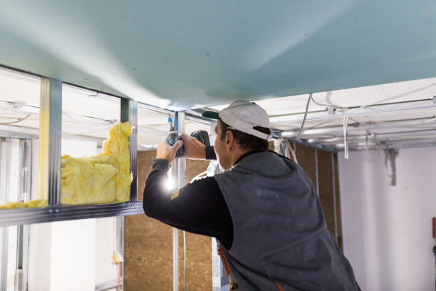 Best DIY Insulation Kits and Guidance in Mount Ephraim, NJ