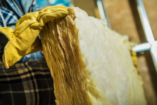Reliable Mount Ephraim, NJ Insulation Contractor Solutions